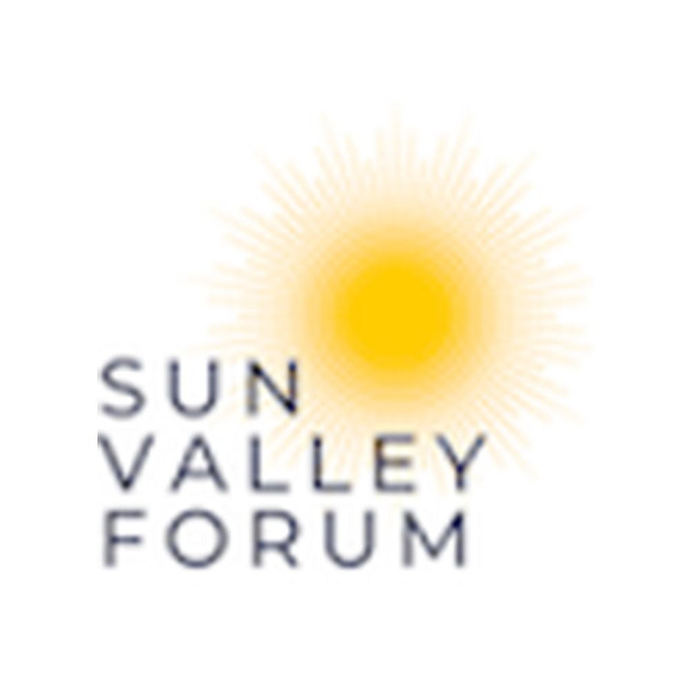 Sun Valley Forum 