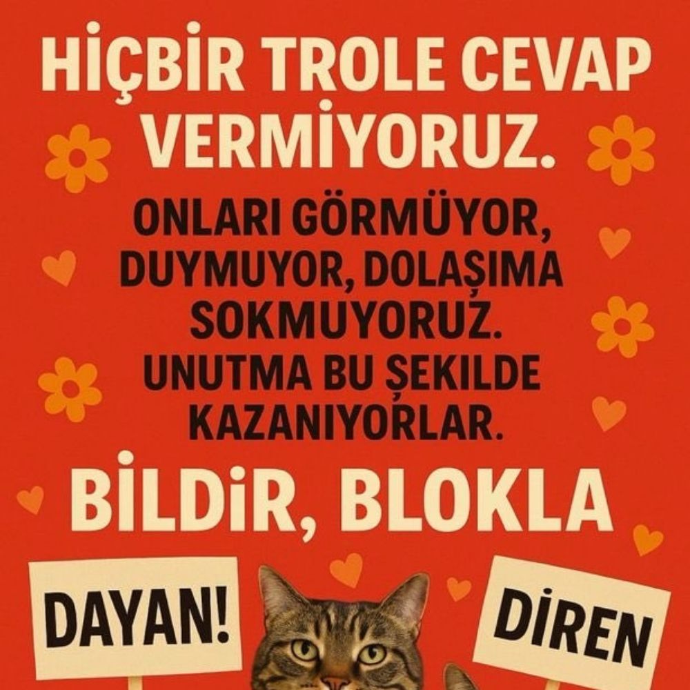 Zararsız kobra