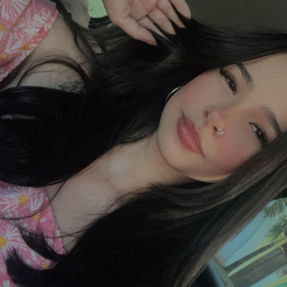 Beatriz 💋