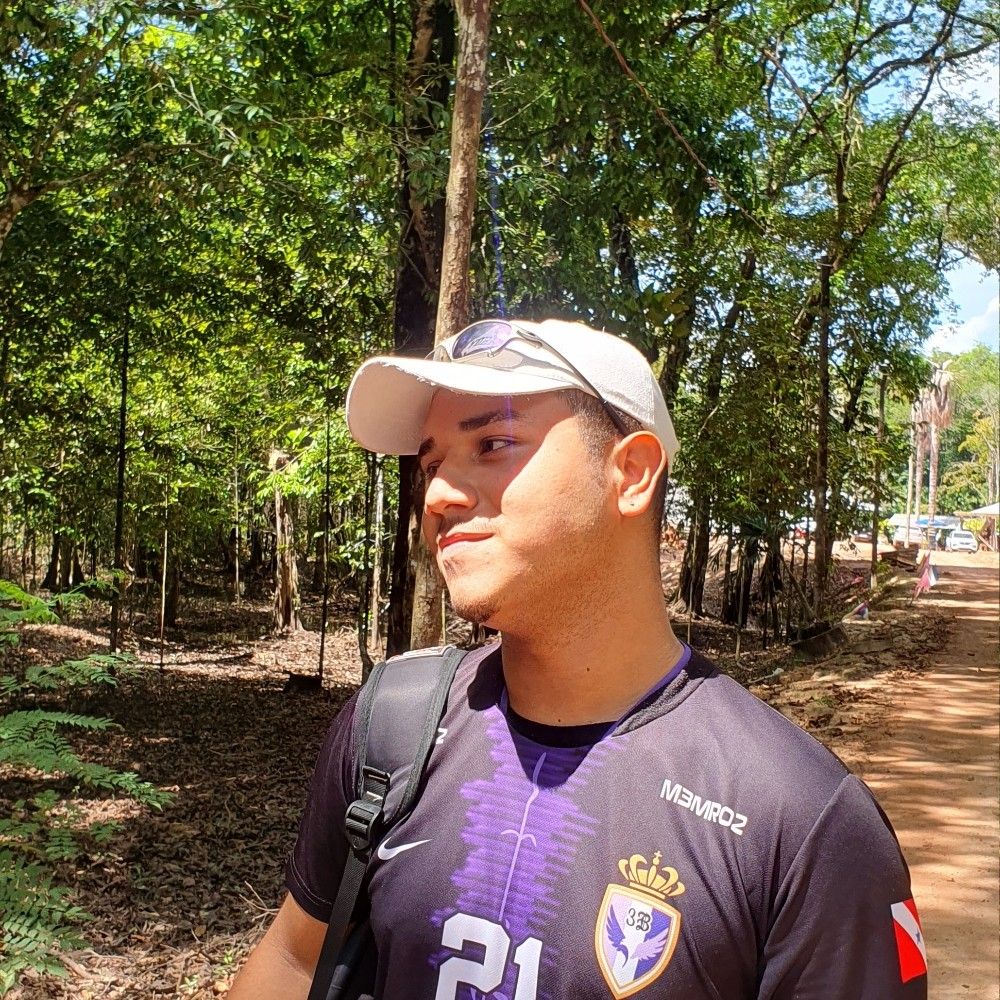 Henrique