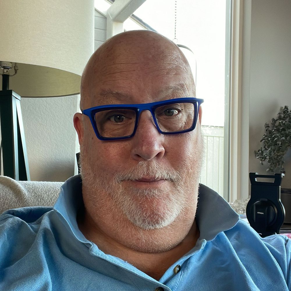Don Ruthroff