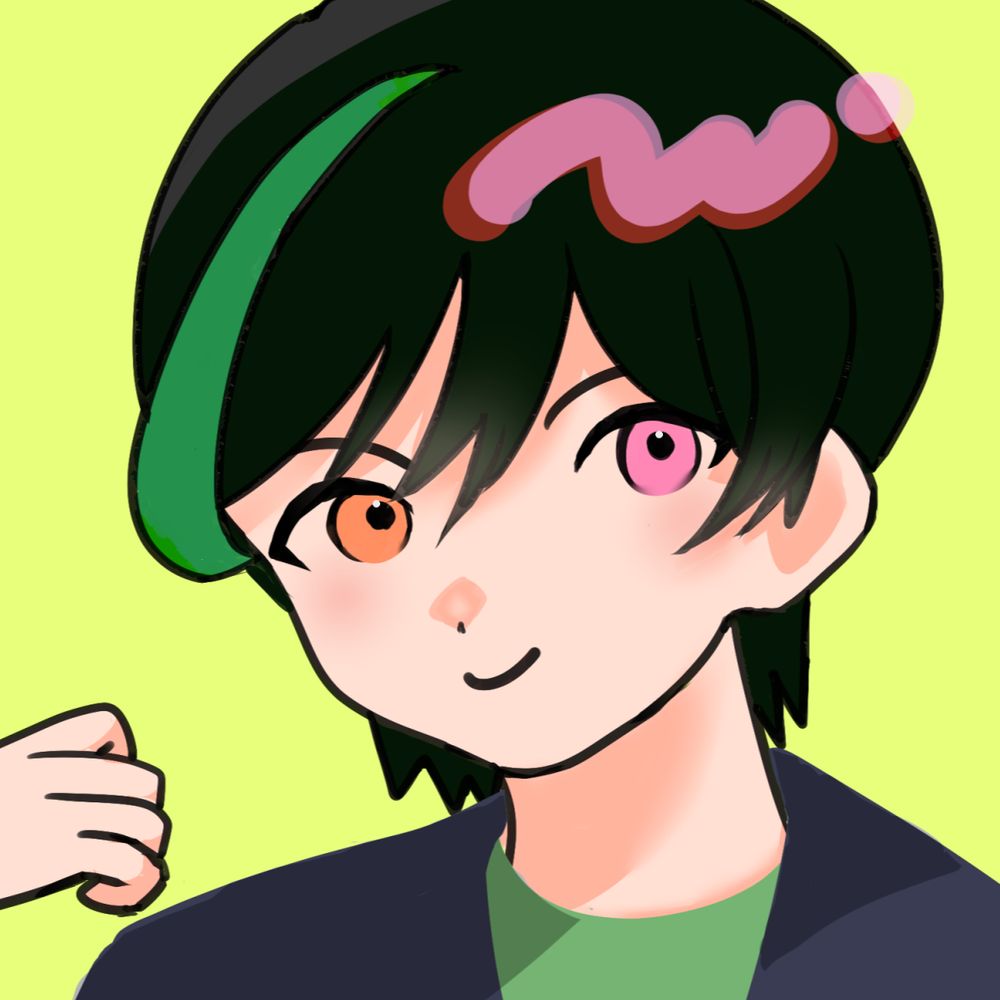 びこたこ