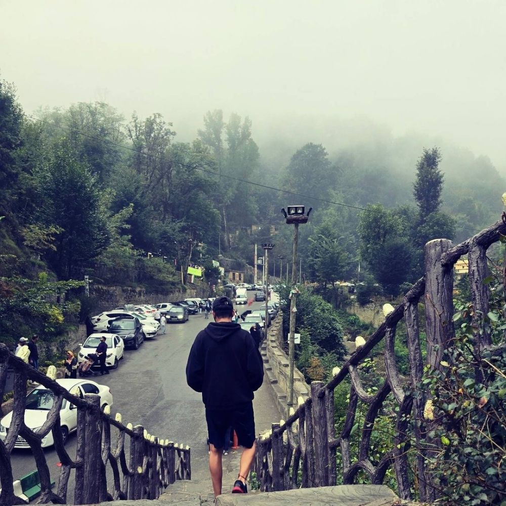 Alireza.eth