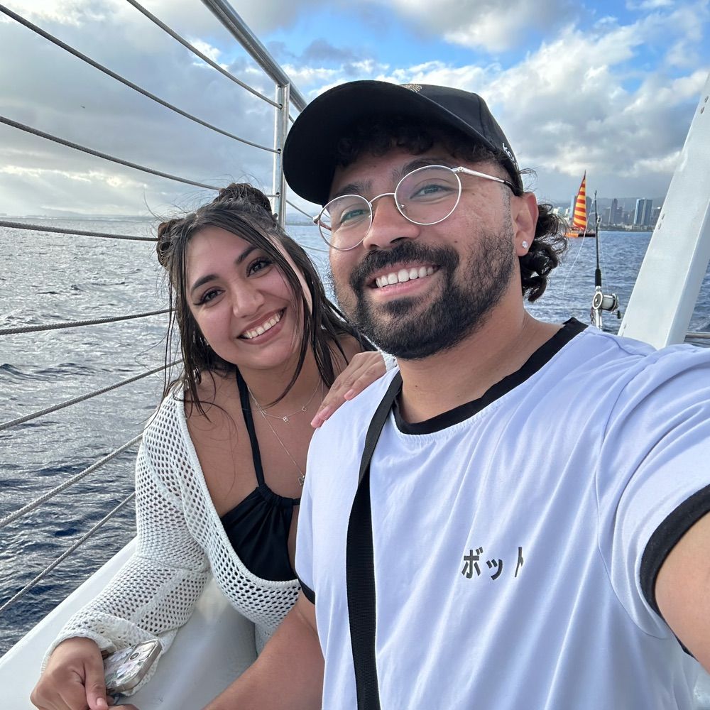 Juanlopezrn