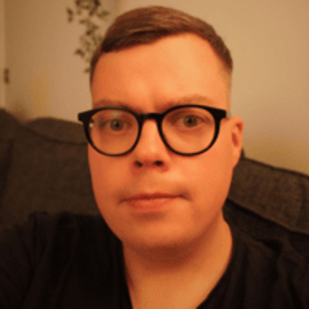 Matti Tuovinen