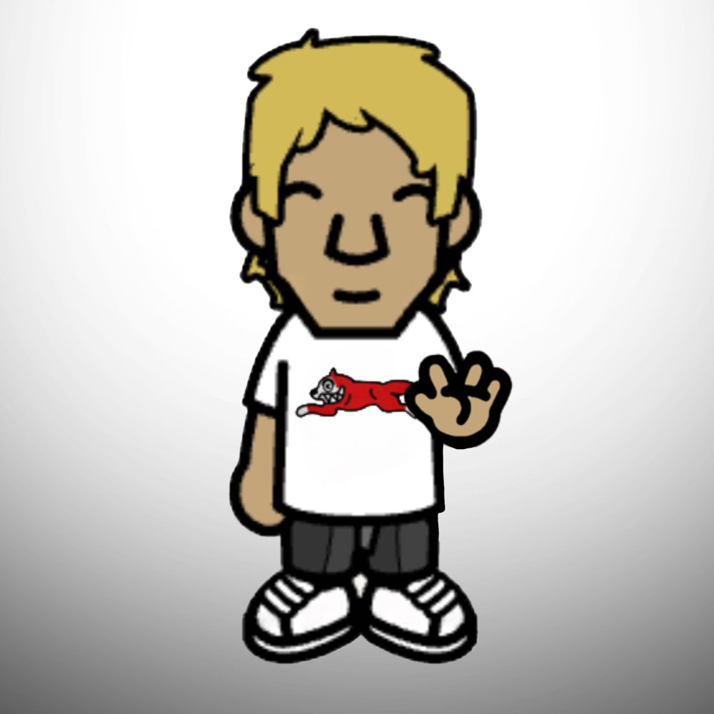 Daksh ☆