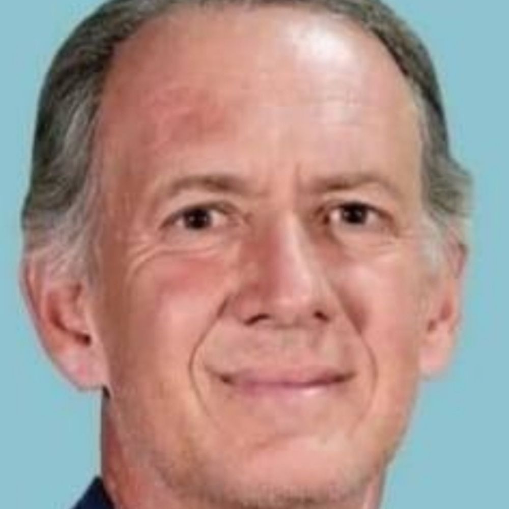 Carlos Penna Brescianini 