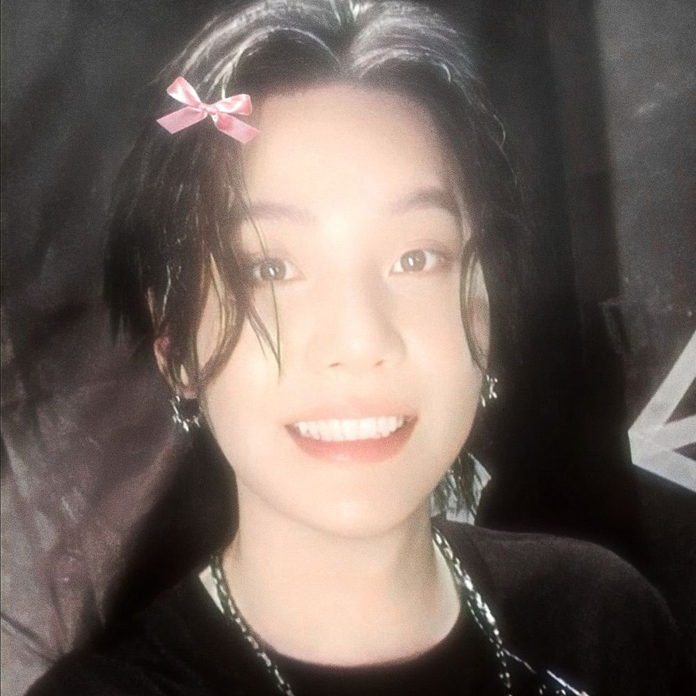 Yoon  Parker 