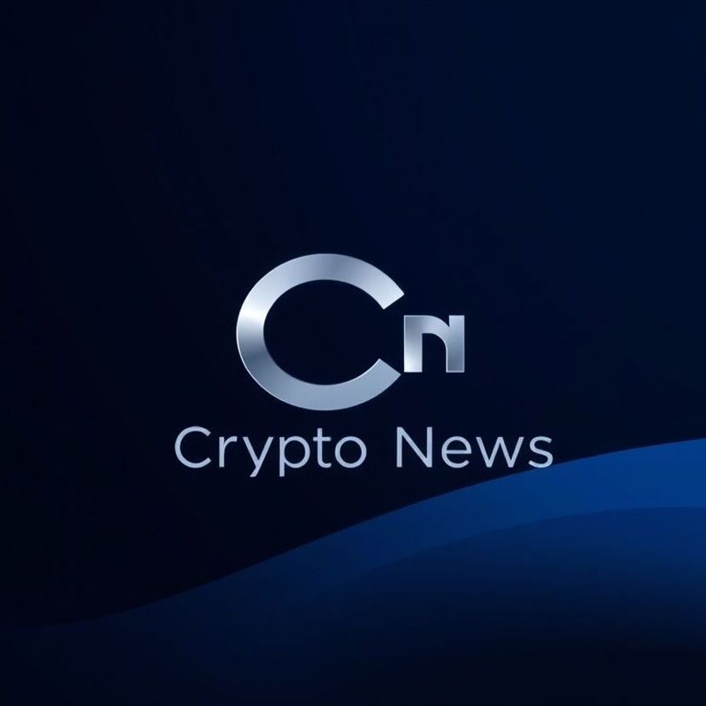 CryptoNewsOfficial