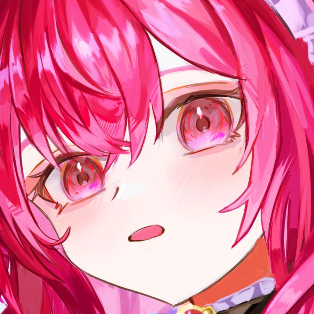 ボブ