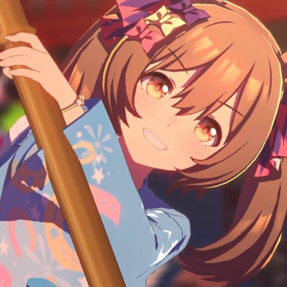 せつ