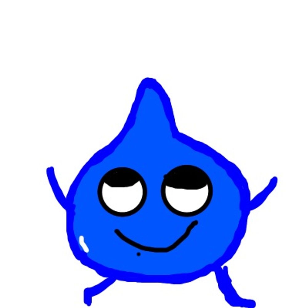 おむけたろう