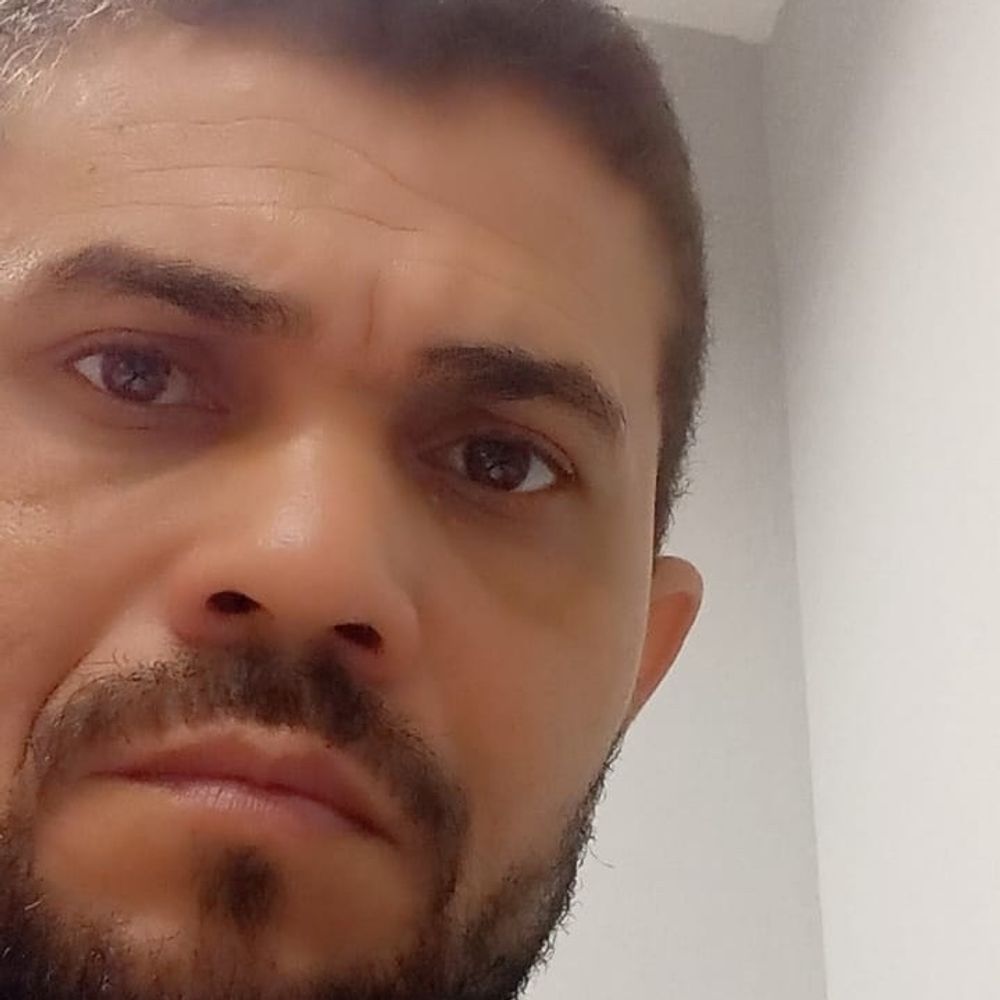 Magno Sousa 