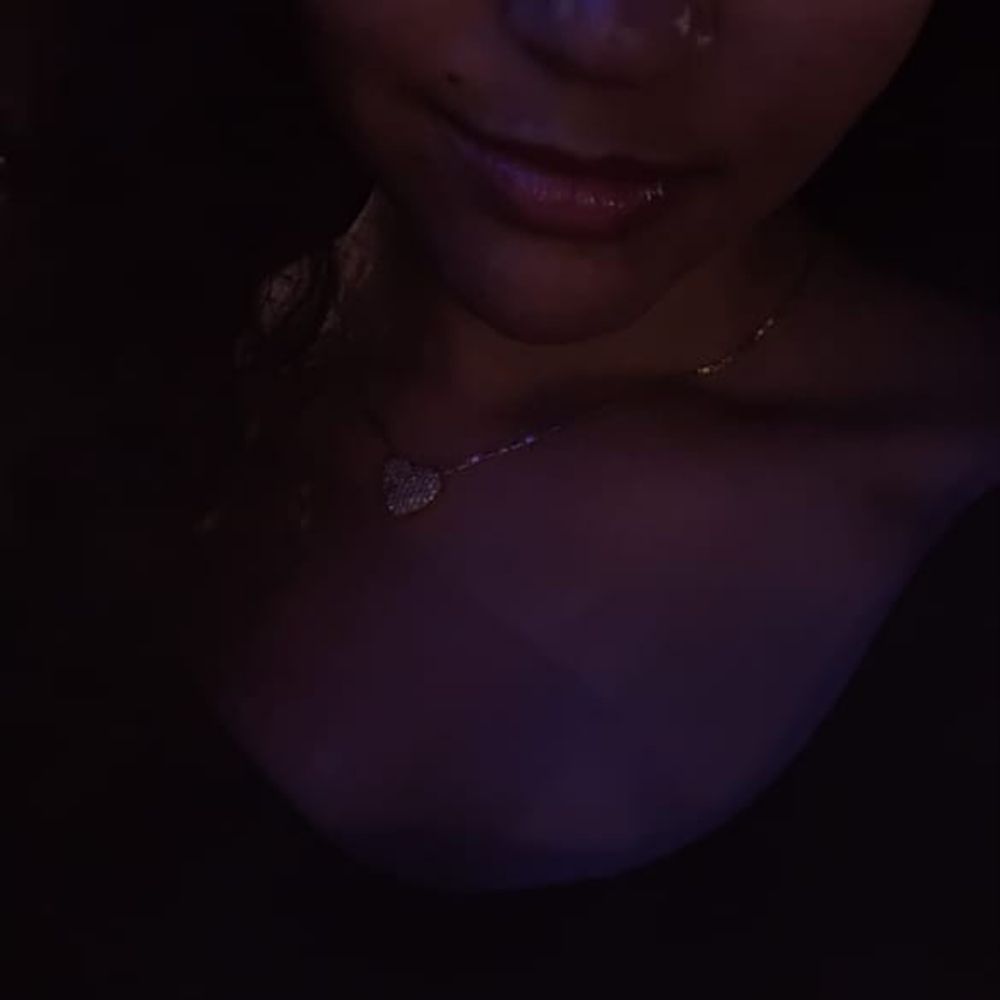 ☆bea☆