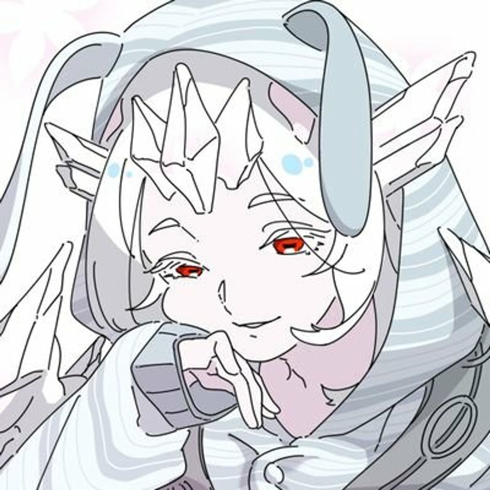 馬羽ルウマ