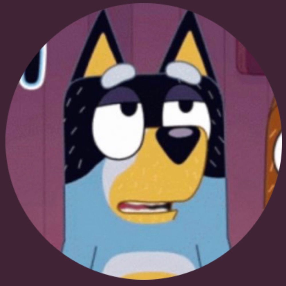 Joe Sonka 😐's avatar