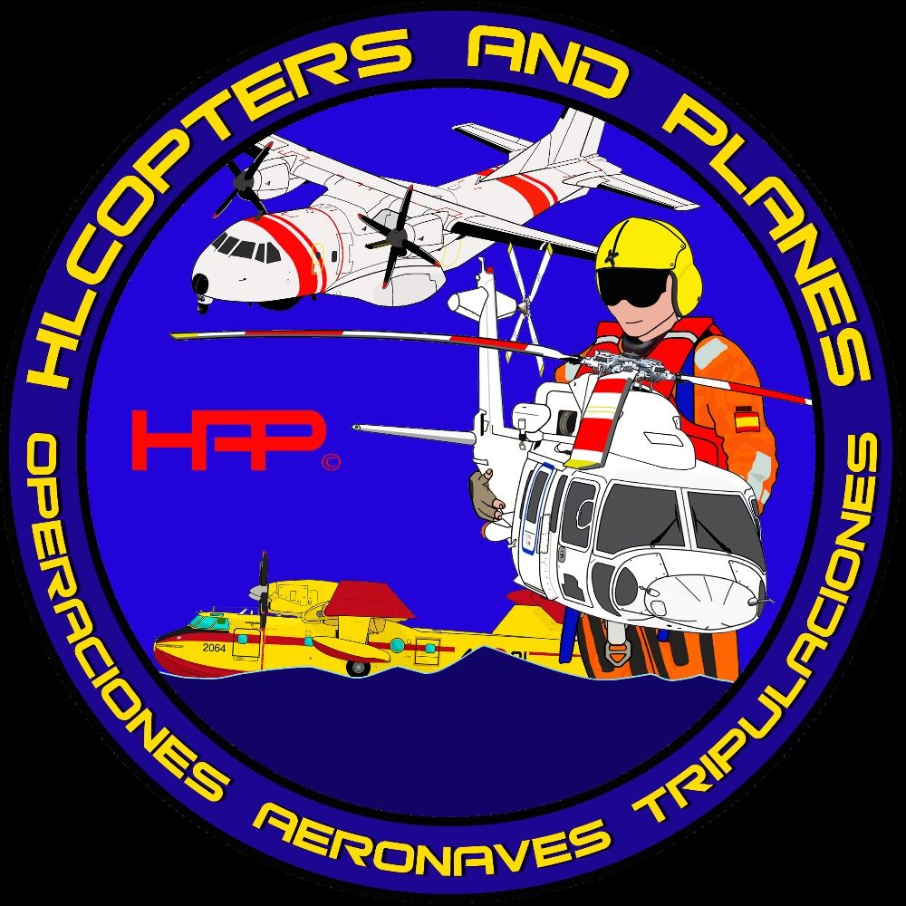 Hlcopters 