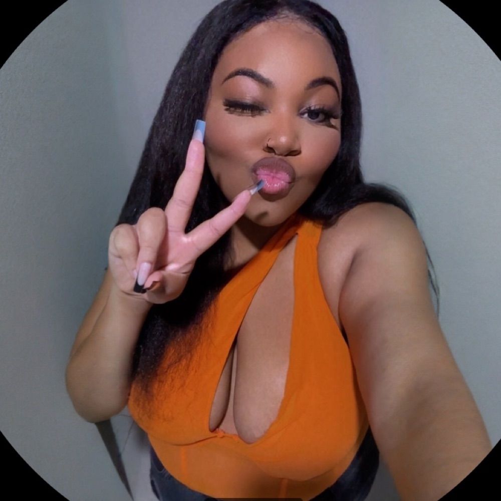 missmama