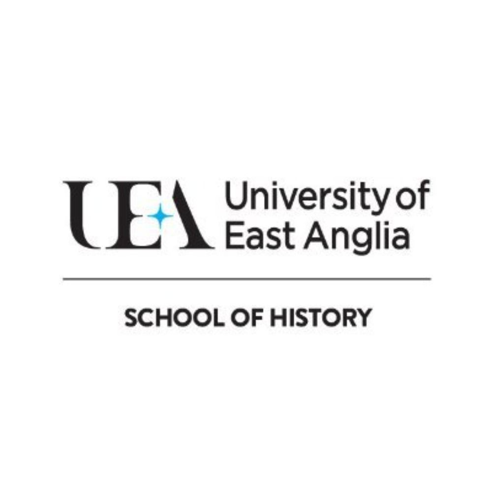 School of History UEA's avatar