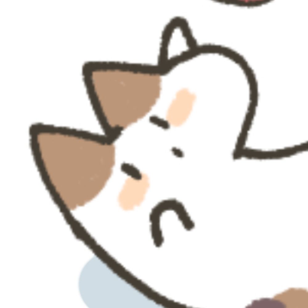 みいさん