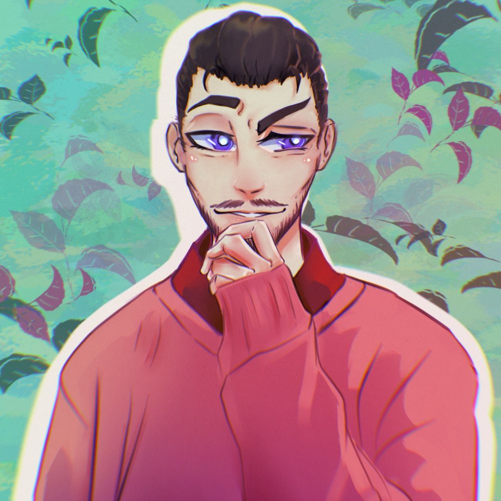 Wasker97 [PL_Vtube}