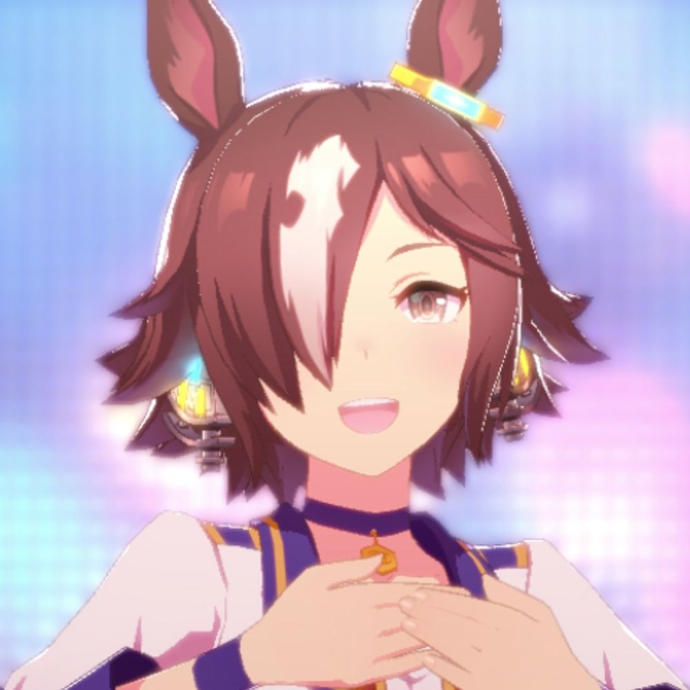 うみうし