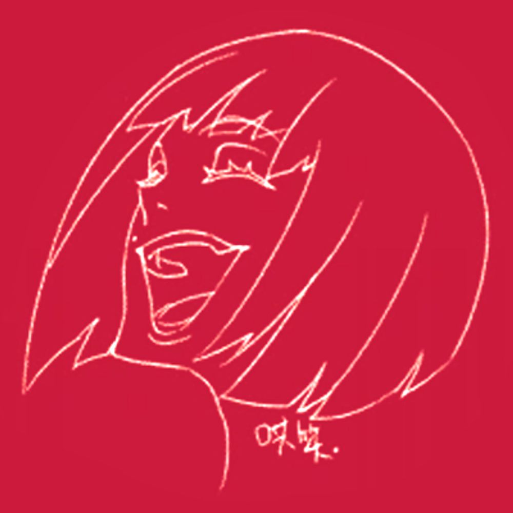 marlene