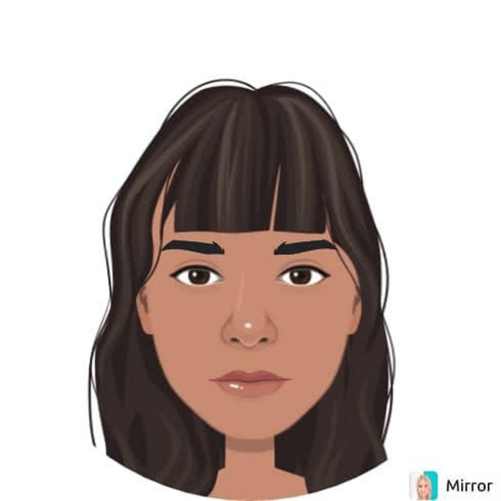 Juliana 