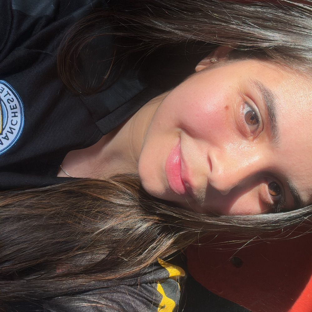 Dra bichinhos 🤎