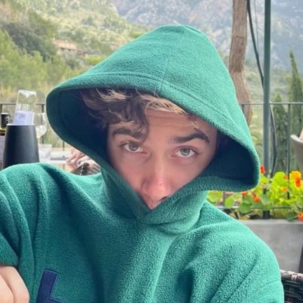 gio recalt
