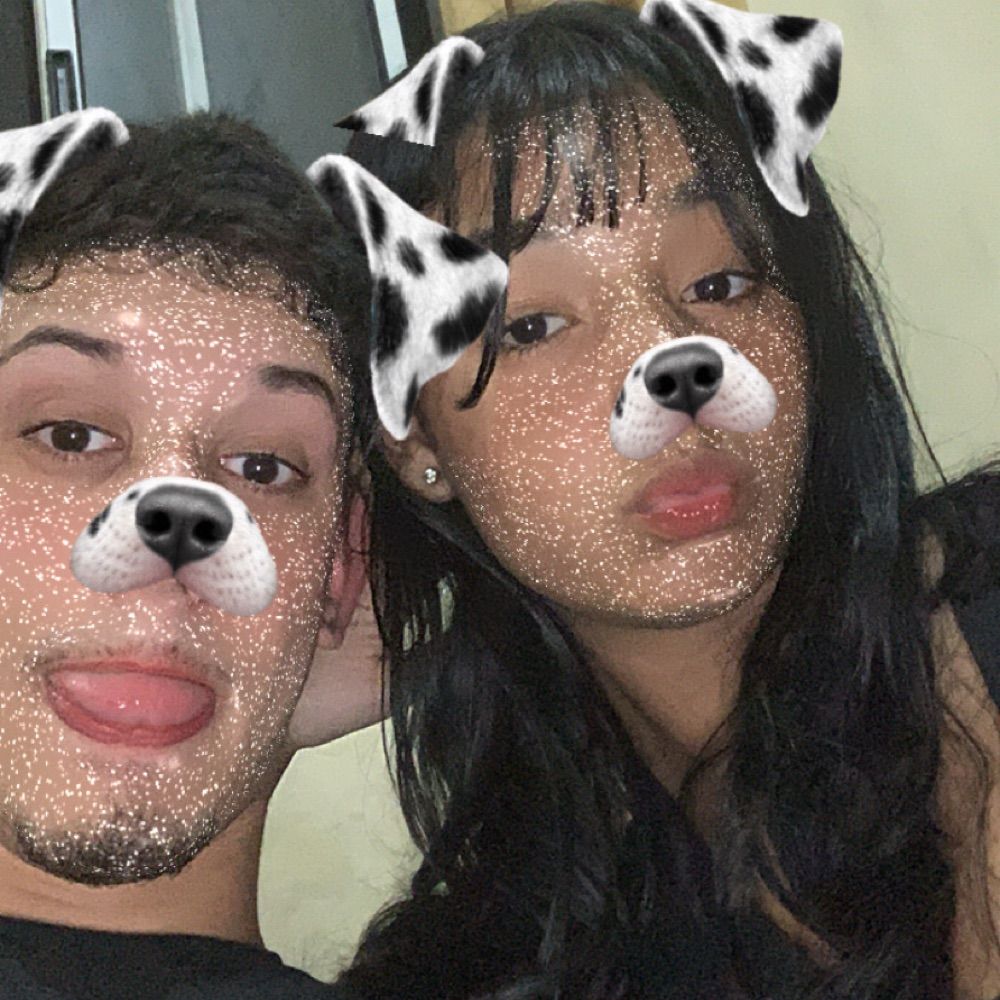 Tico Da Shay