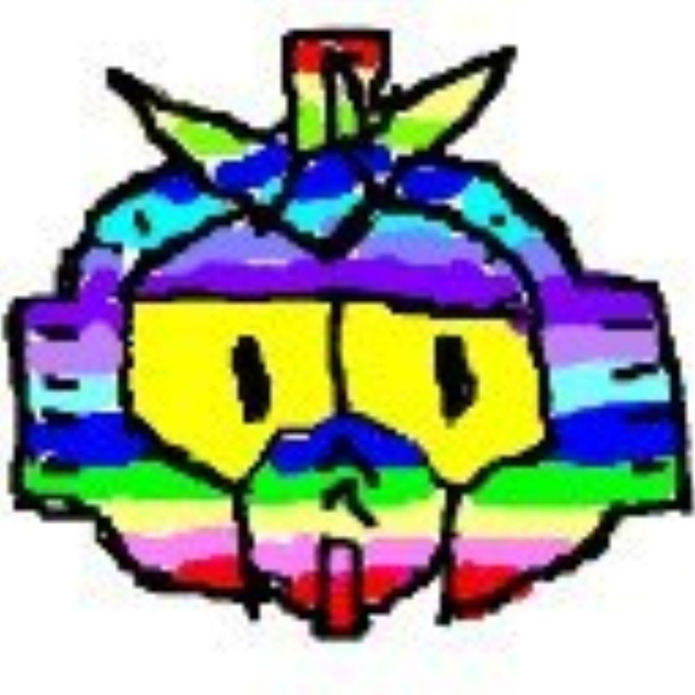 エース