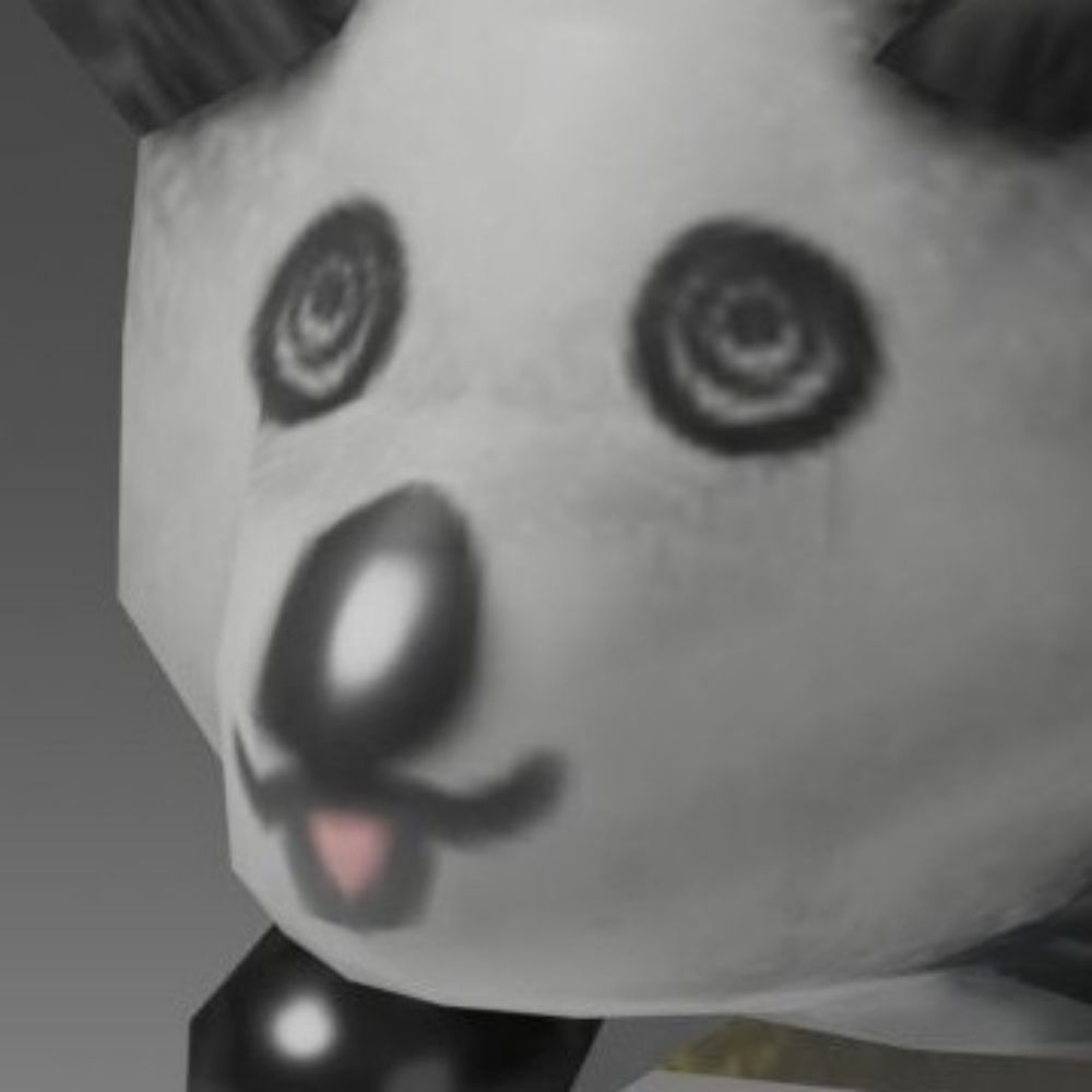 ななとり