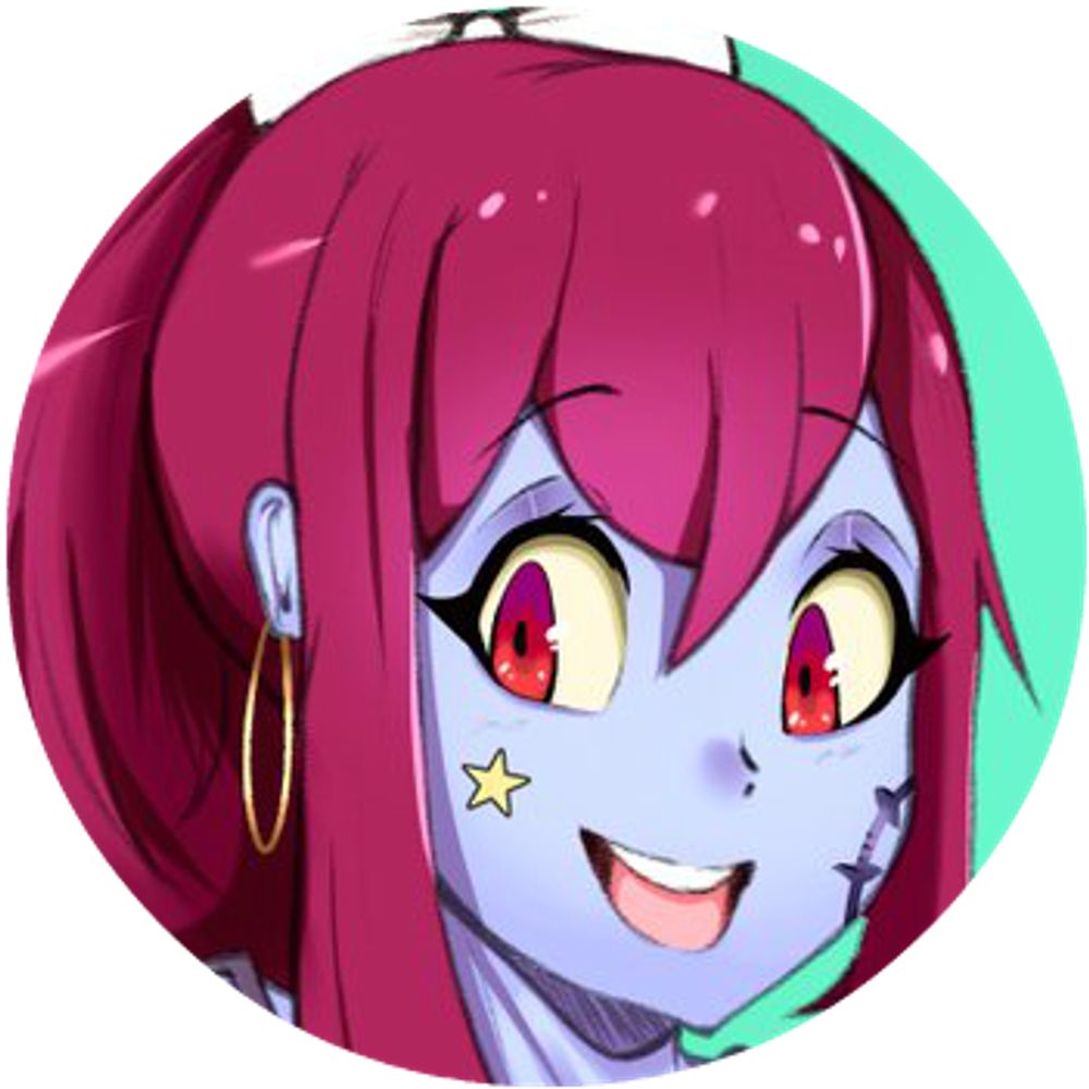 Lav🔞 Comms Full!