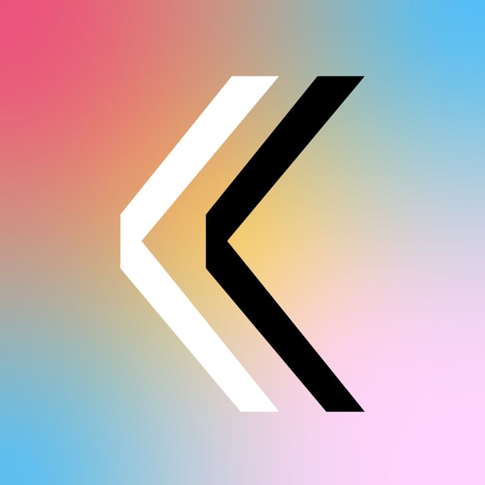 kilokibo