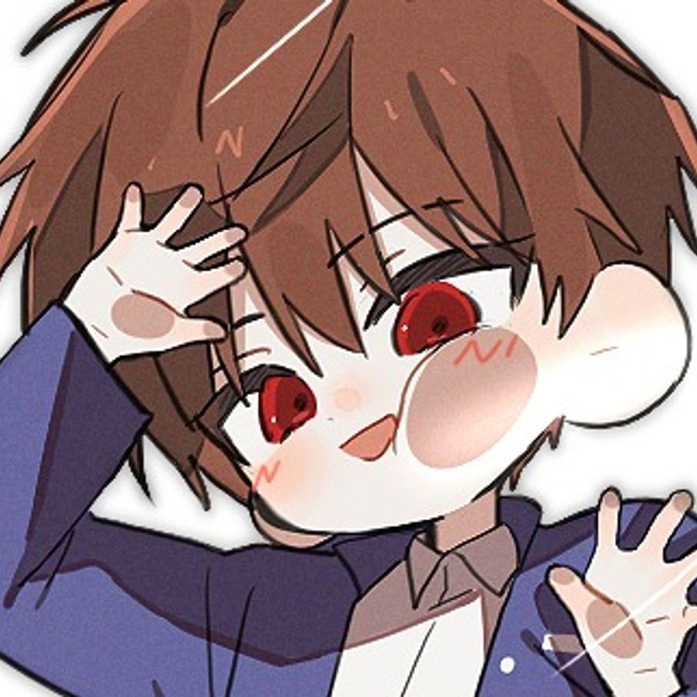 미생물