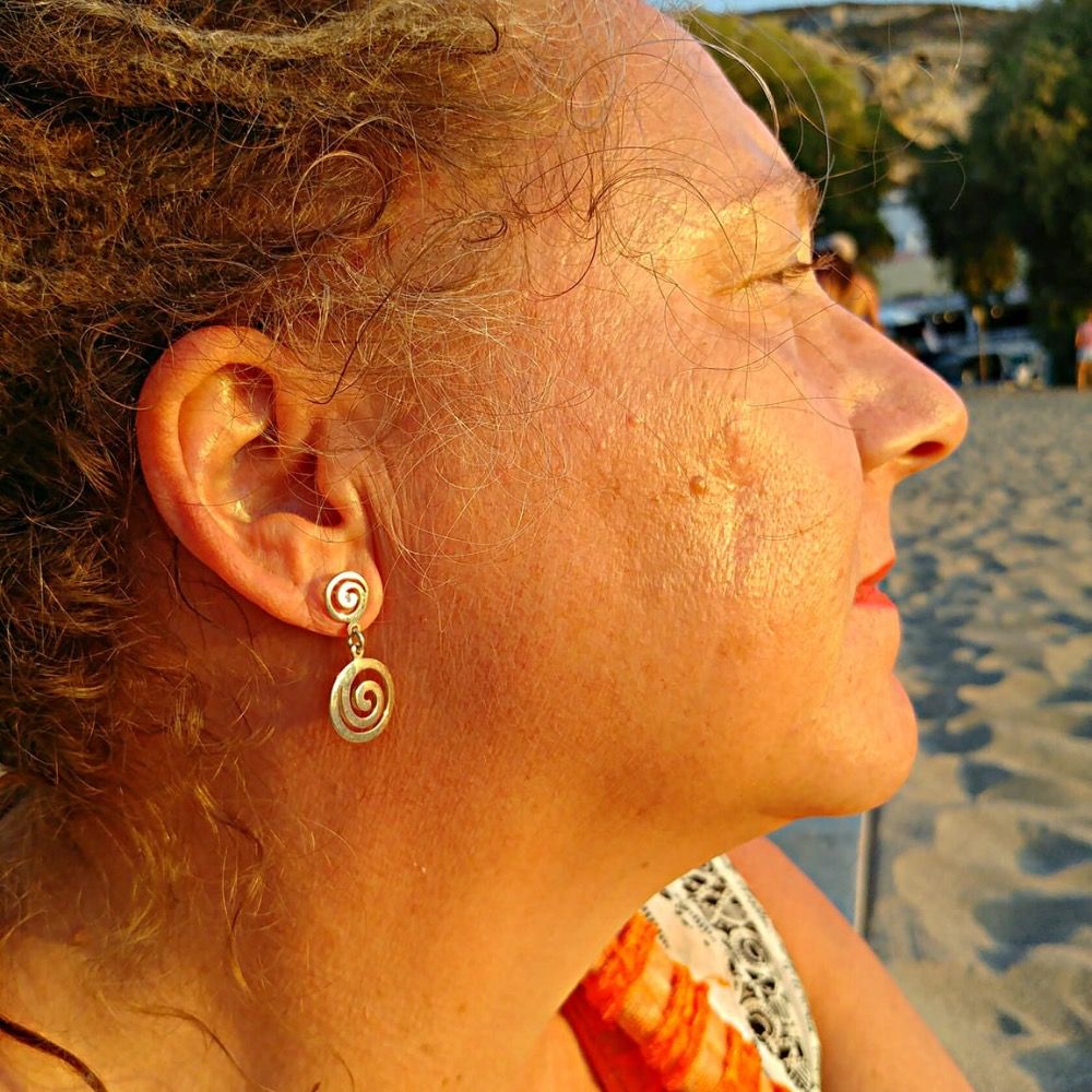 Moni Österreicher