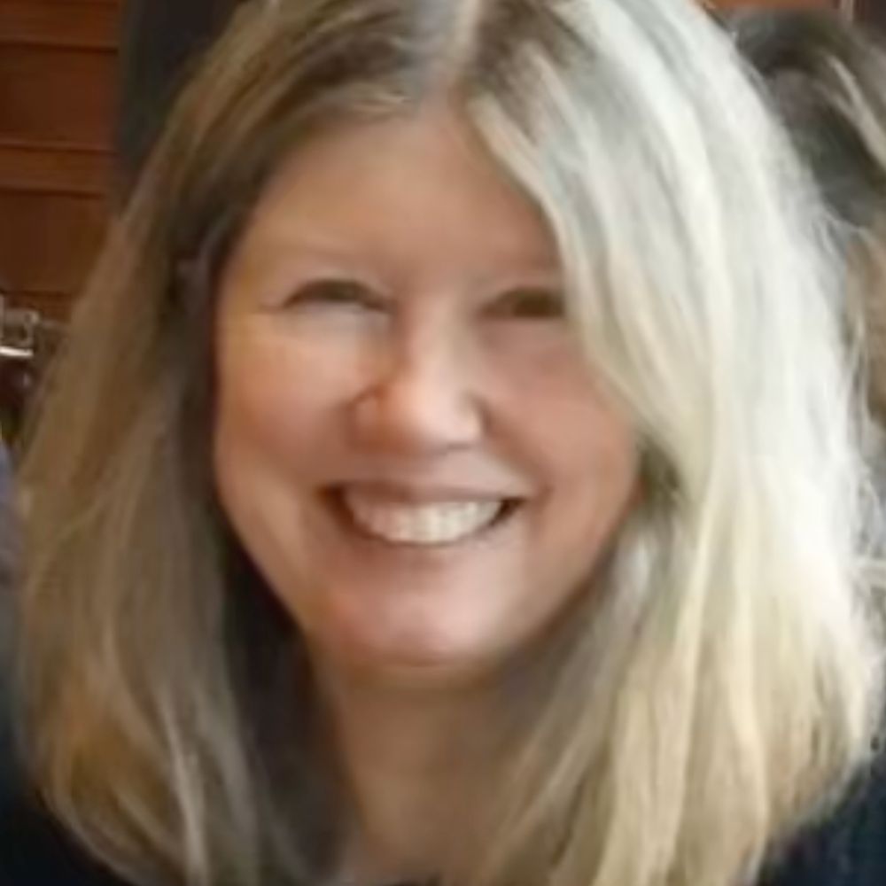 Karen Sagen Barnum