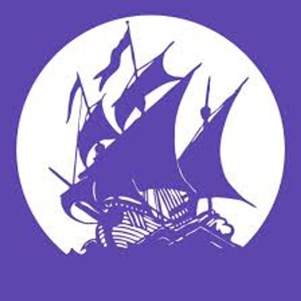 Union Pirate