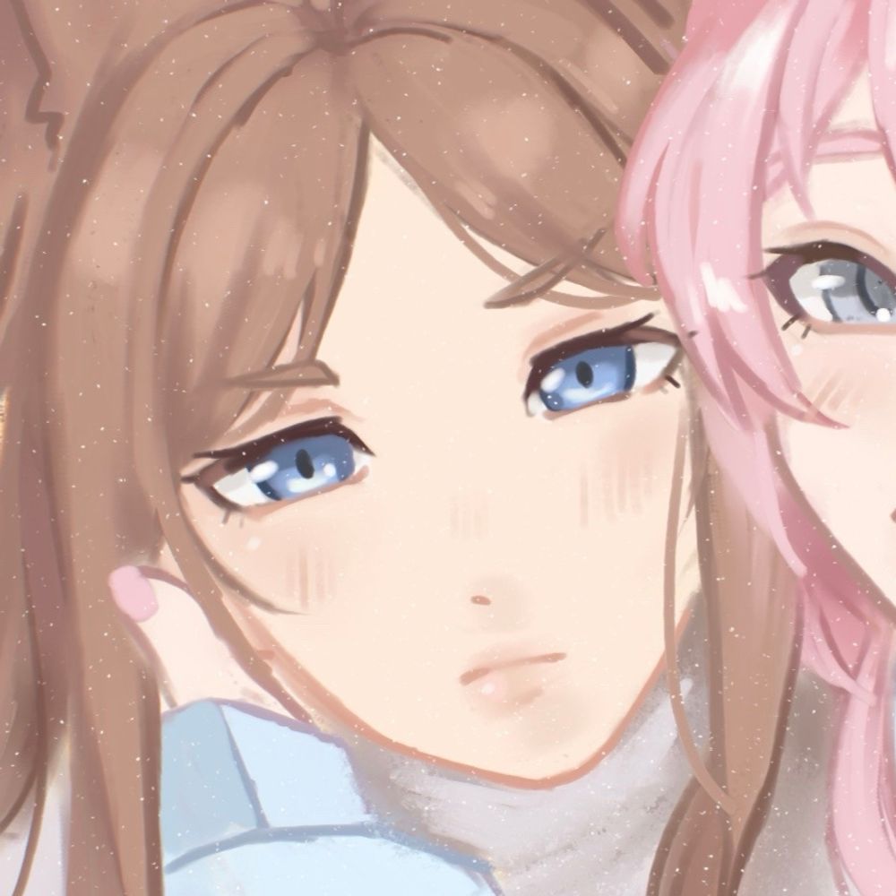 (◕_◕✿)