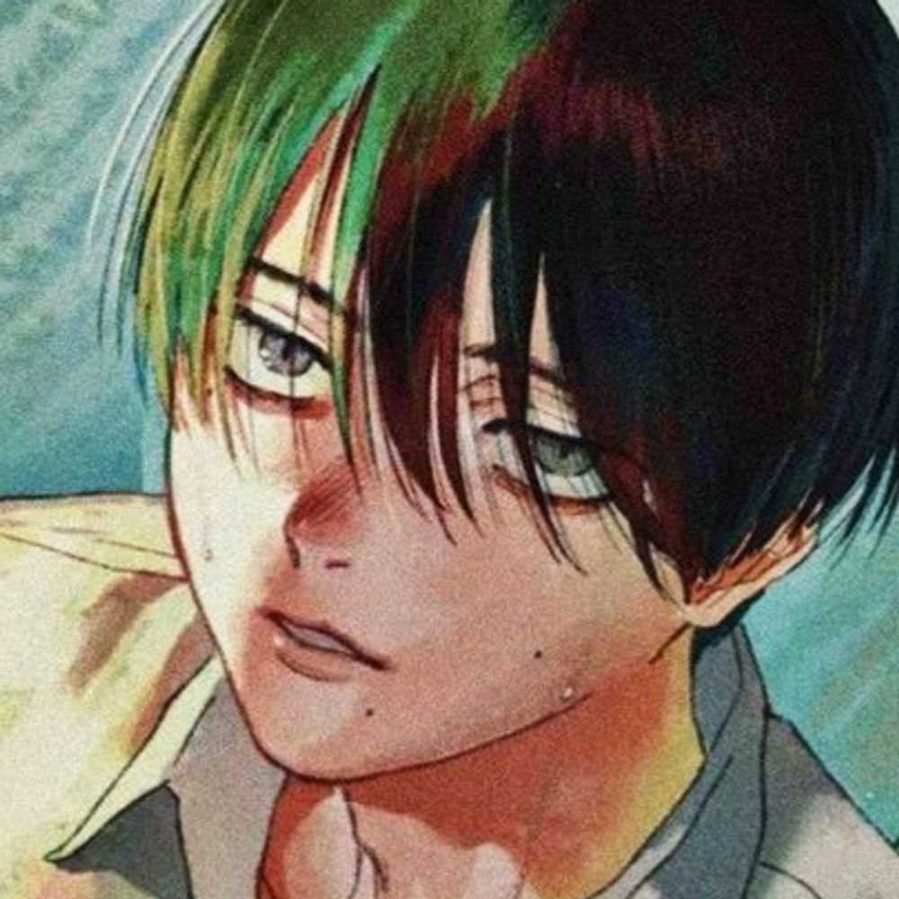 kero