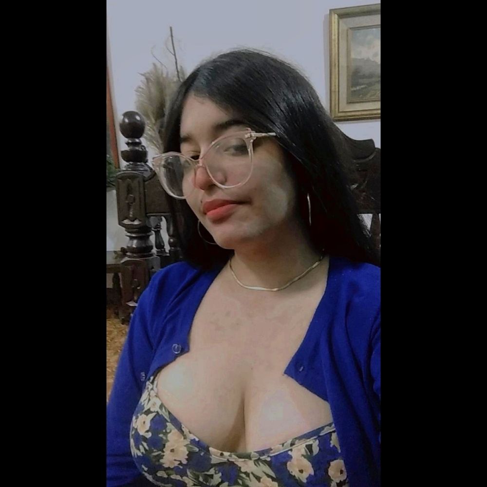 Isabelindarwar