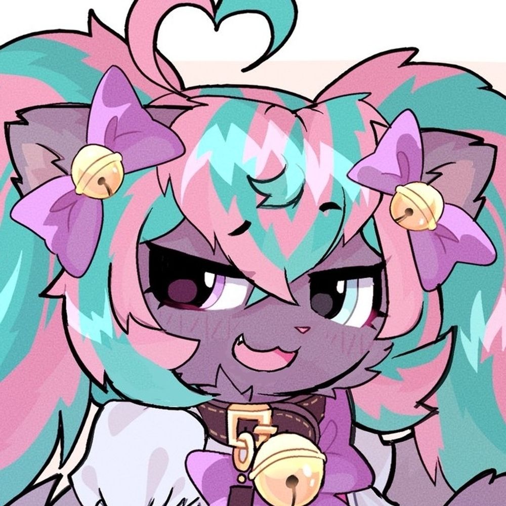 Palette 🎨🧁