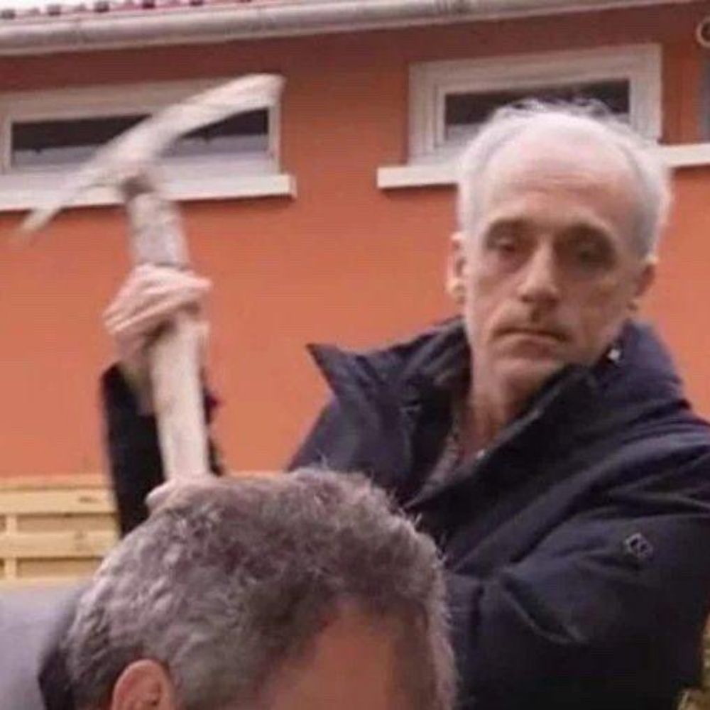 Astraios