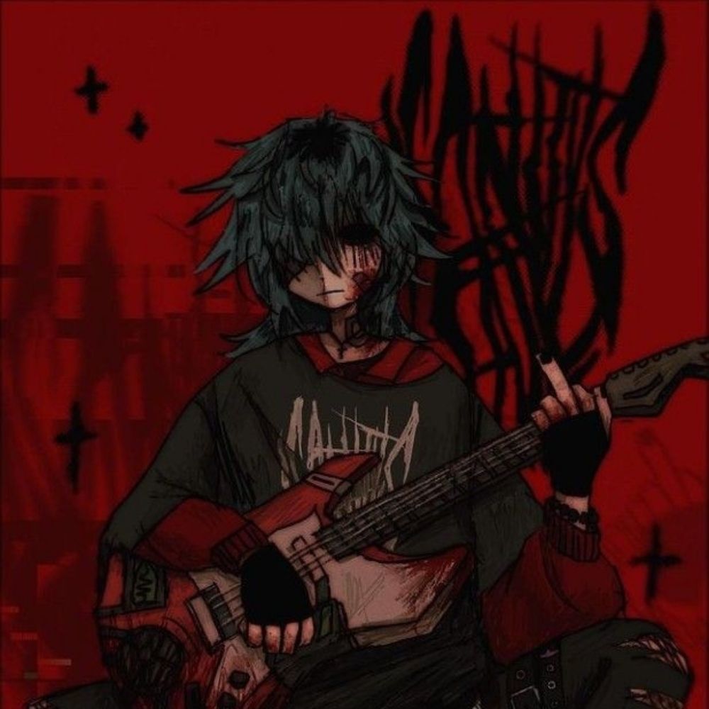 🩸ᦓꪖꪶꪶꪗ⚔️