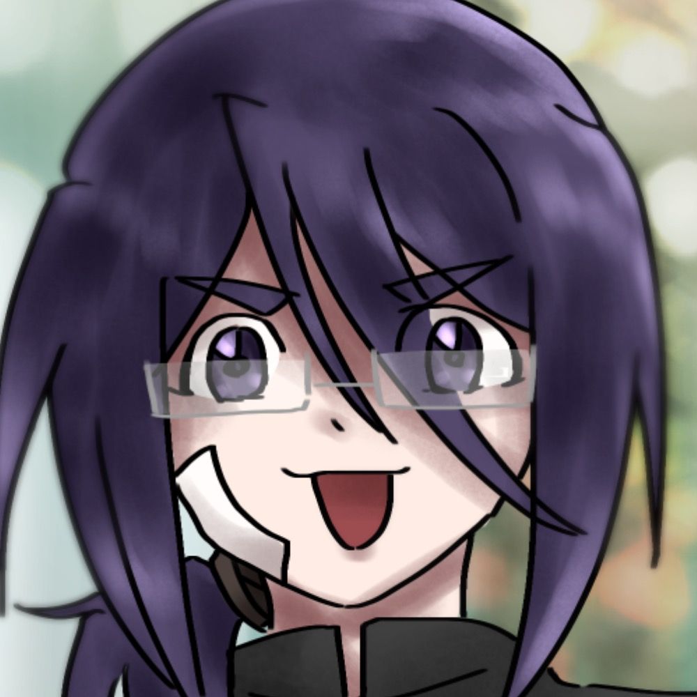 ひとめぼれ
