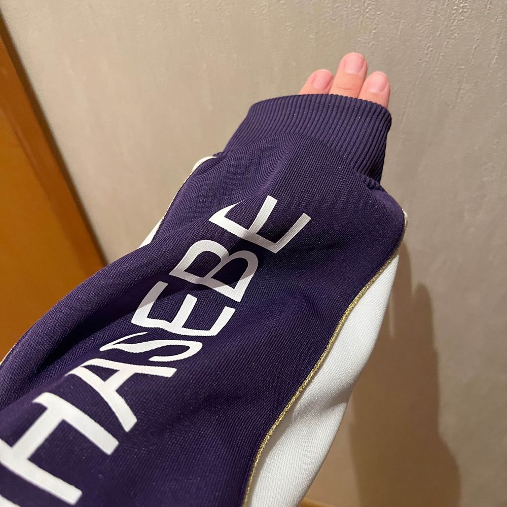 鈴