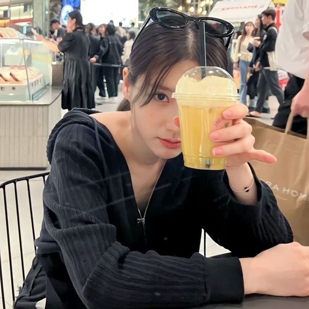 🍒