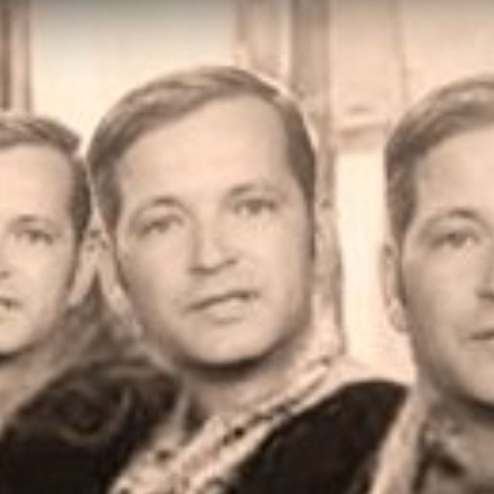 Jan Rathje