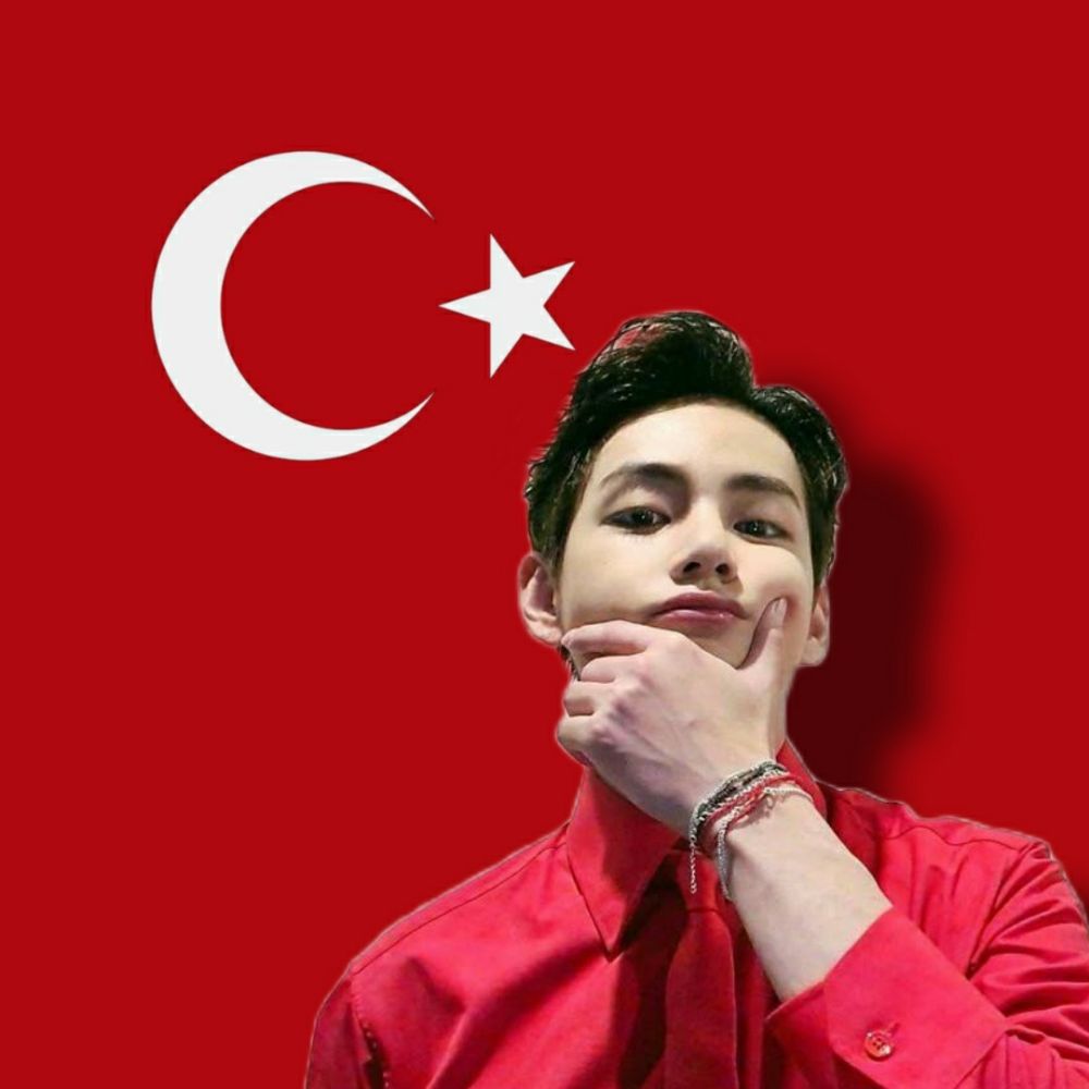 tabu⁷ / ÜLKEM İÇİN♥️🇹🇷